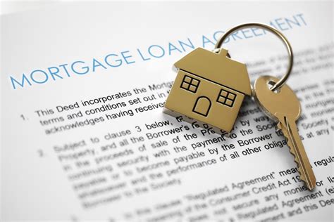 secured load dragonfinance.co.uk|About Us .
